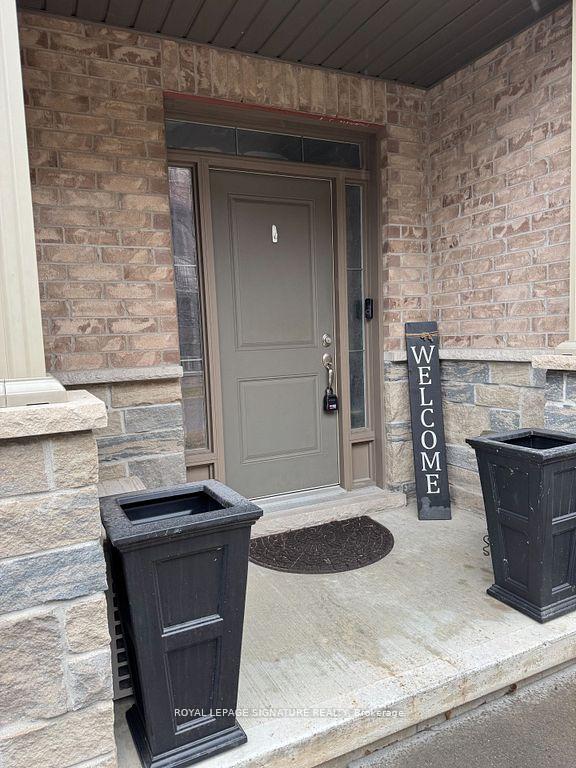 10-waterview-drive-hamilton-ontario-x13049052