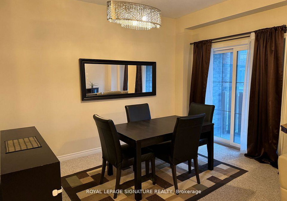10-waterview-drive-hamilton-ontario-x13049052
