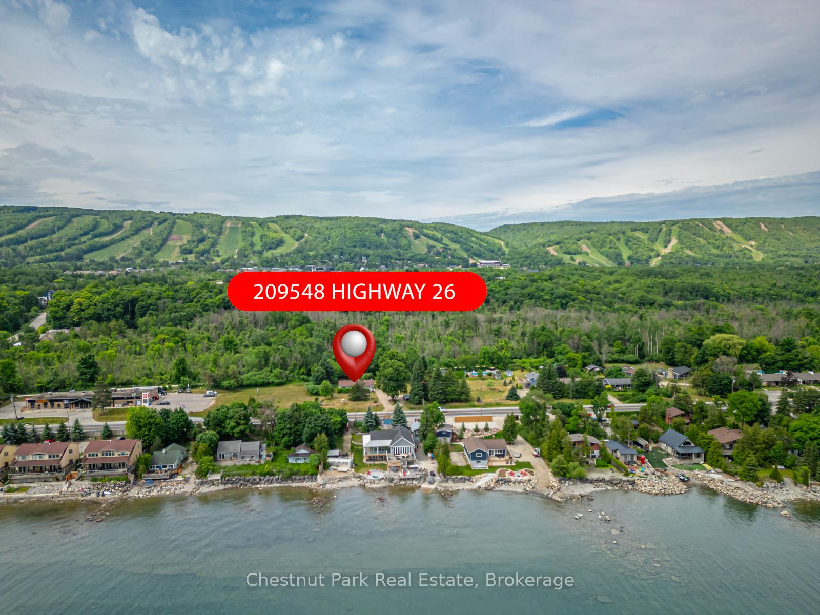 209548-highway-26-blue-mountains-ontario-x13049056