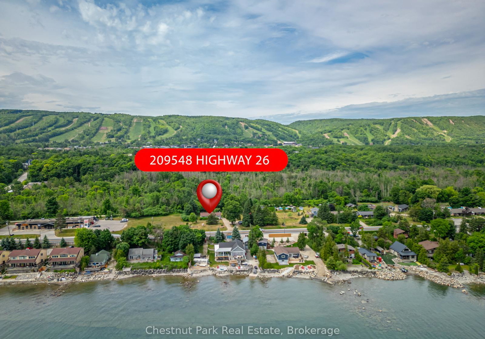 209548-highway-26-blue-mountains-ontario-x13049056