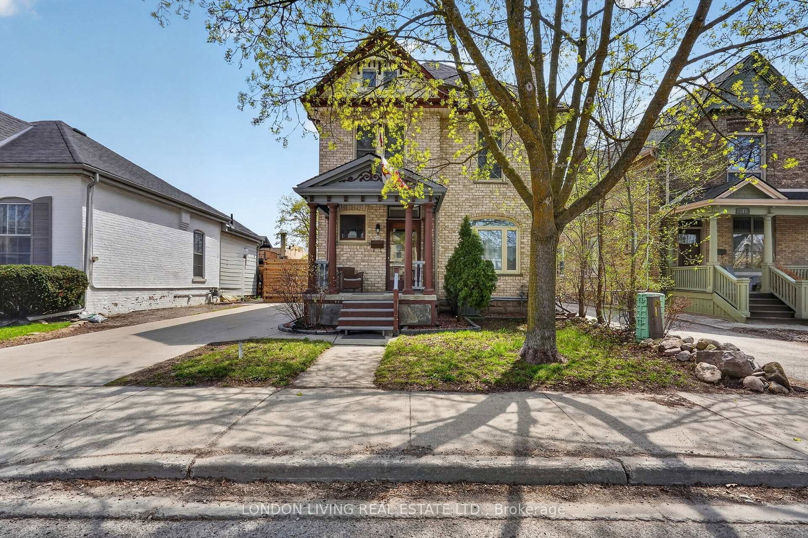 141-bruce-street-london-south-ontario-x13049060