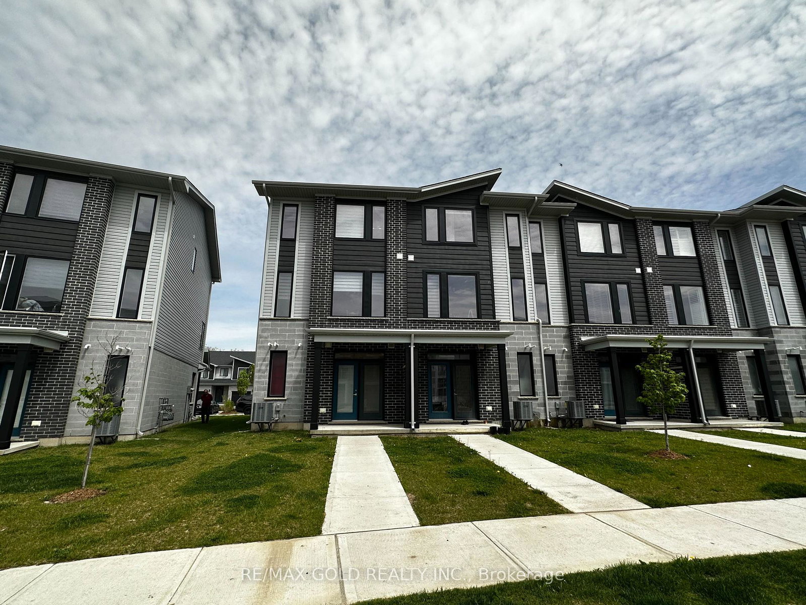 177-edgevalley-road-london-east-ontario-x13049066