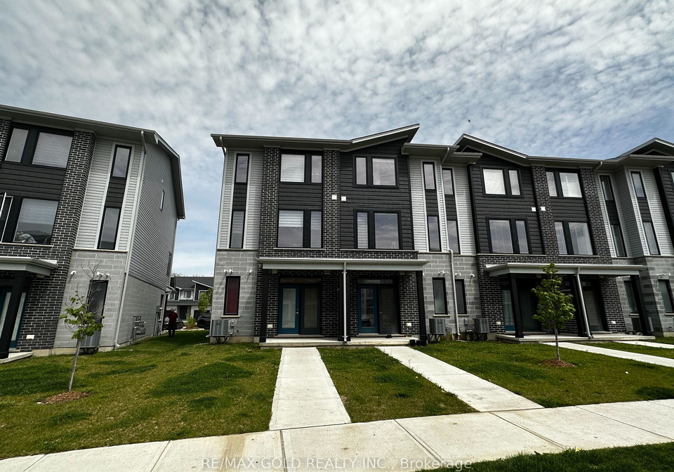 177-edgevalley-road-london-east-ontario-x13049066