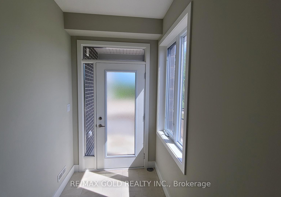 177-edgevalley-road-london-east-ontario-x13049066
