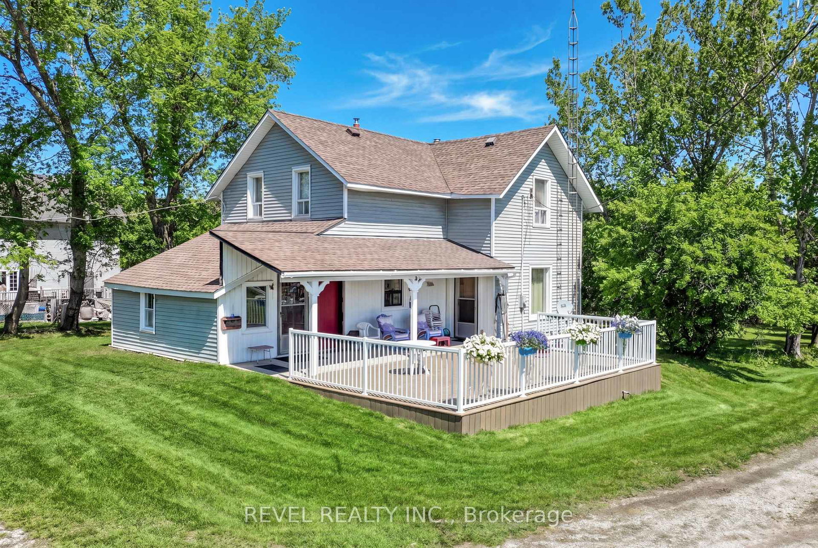 270-washburn-island-road-kawartha-lakes-ontario-x13049114