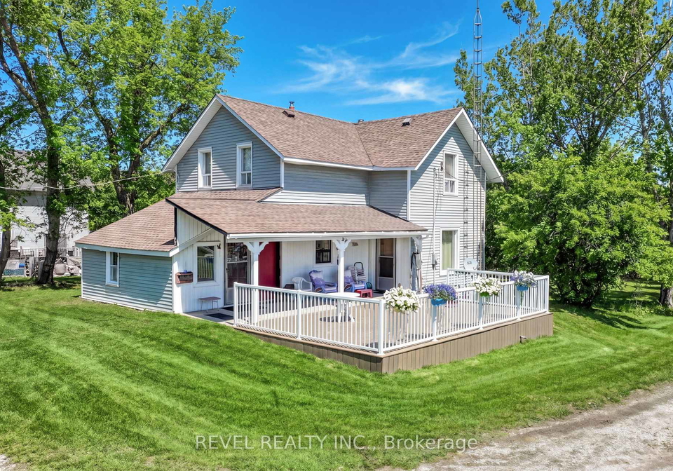 270-washburn-island-road-kawartha-lakes-ontario-x13049114