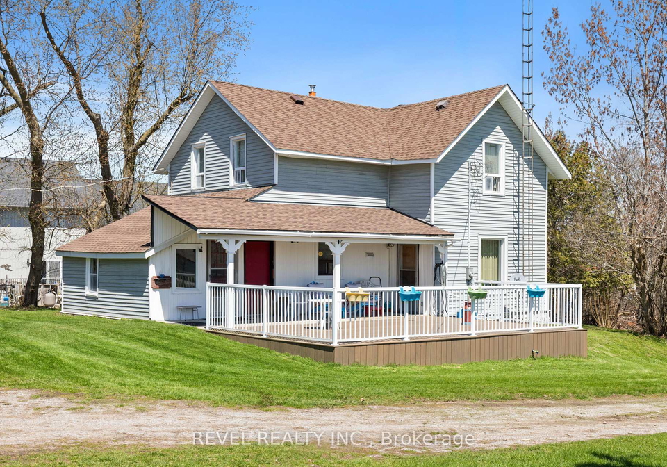 270-washburn-island-road-kawartha-lakes-ontario-x13049114