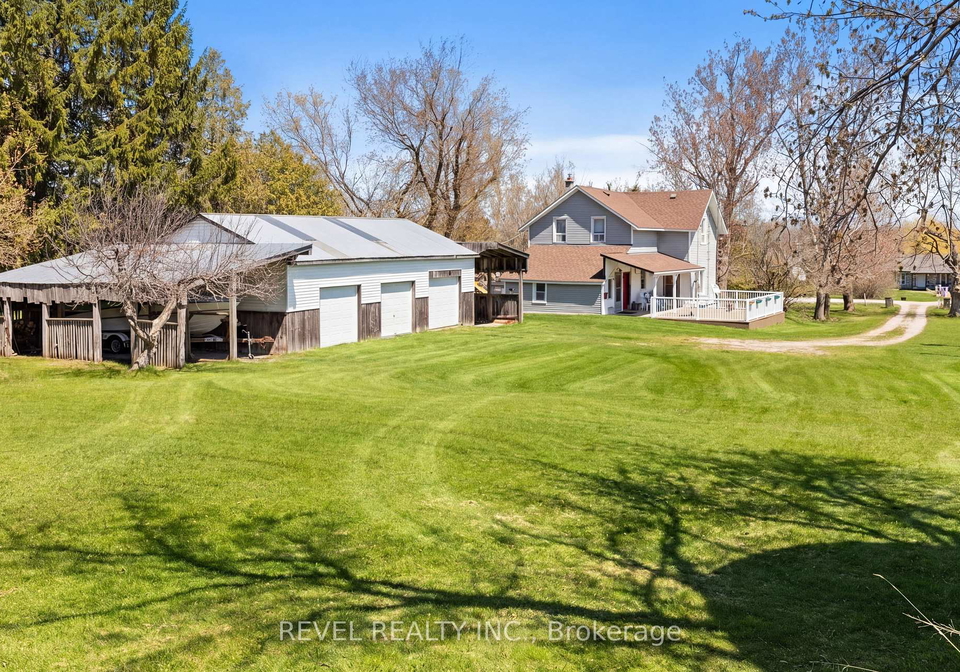 270-washburn-island-road-kawartha-lakes-ontario-x13049114