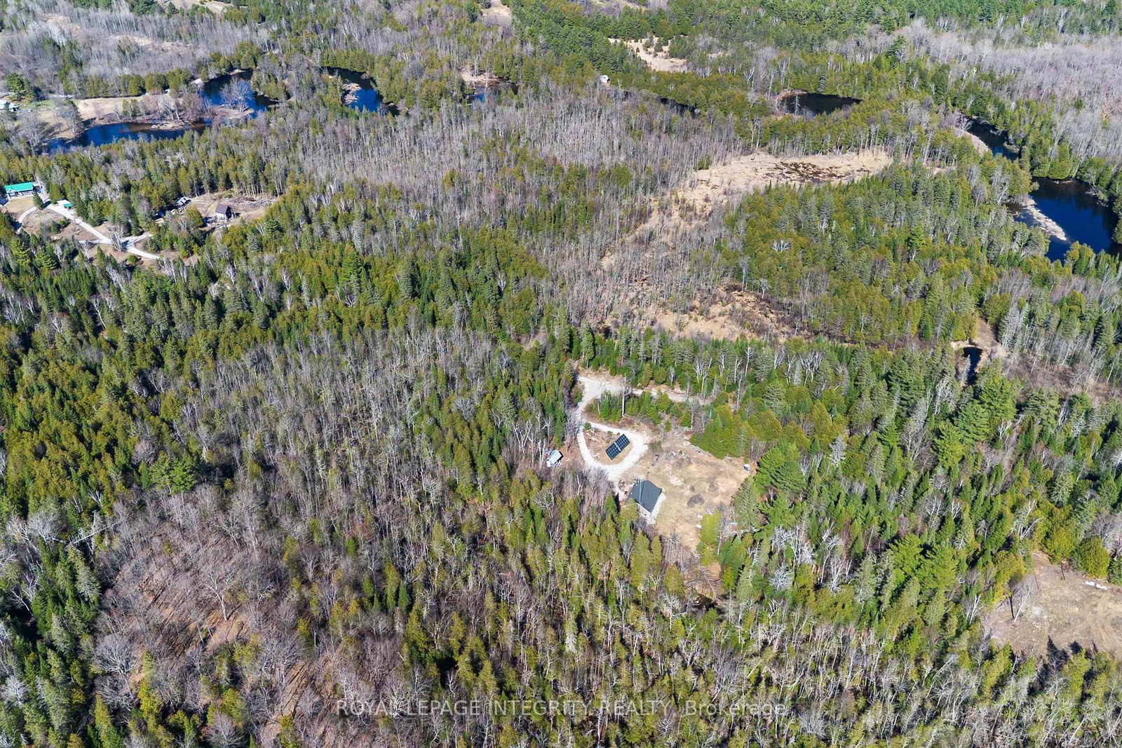 154-proulx-lane-lanark-highlands-ontario-x13049118