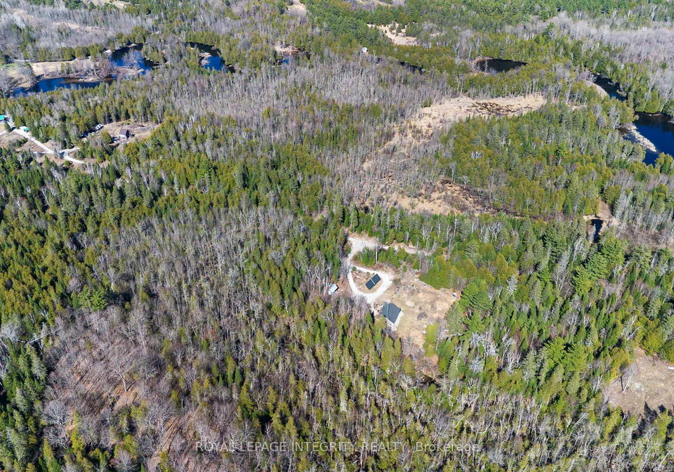 154-proulx-lane-lanark-highlands-ontario-x13049118
