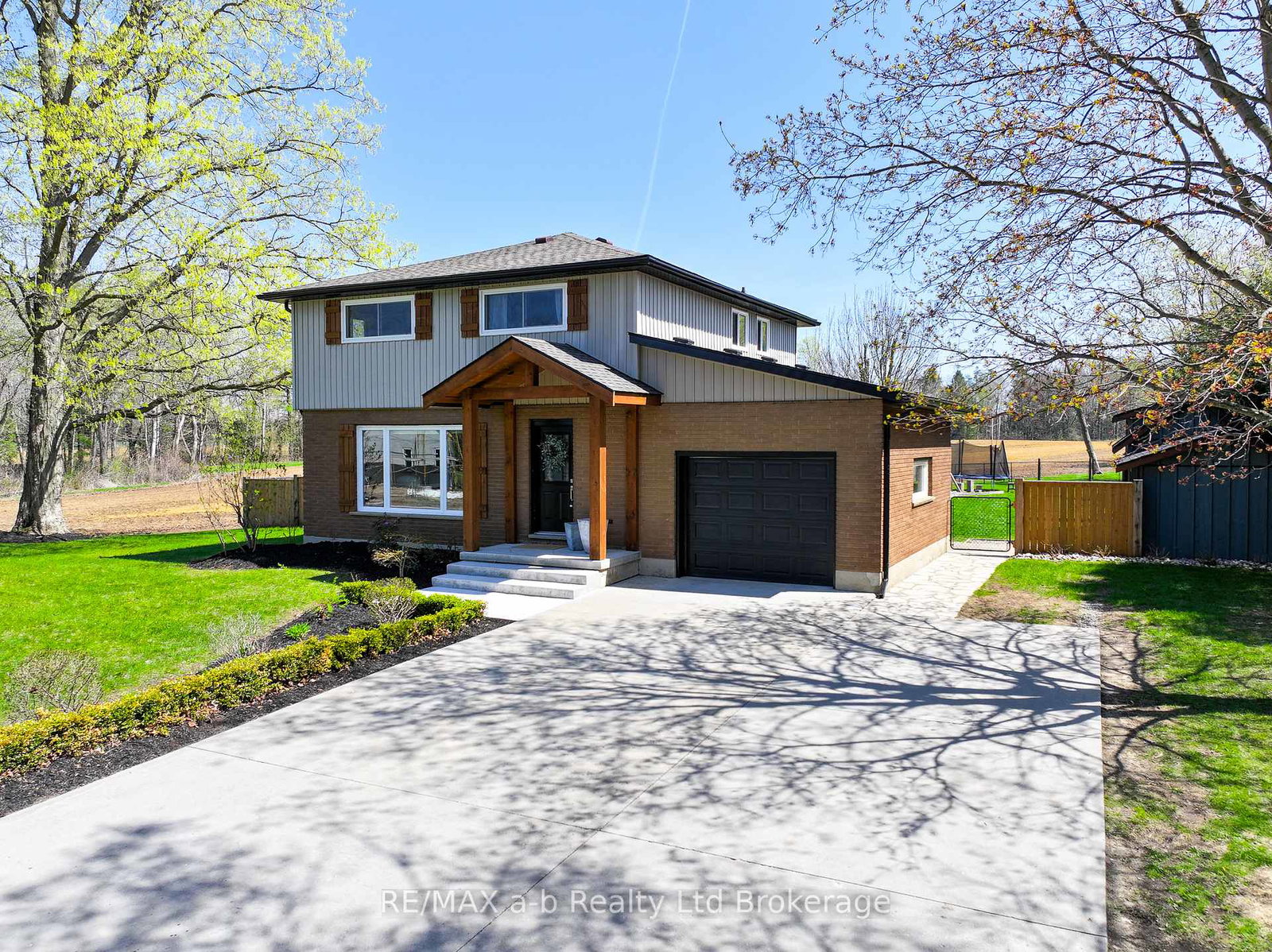 144718-potters-road-norwich-ontario-x13049140