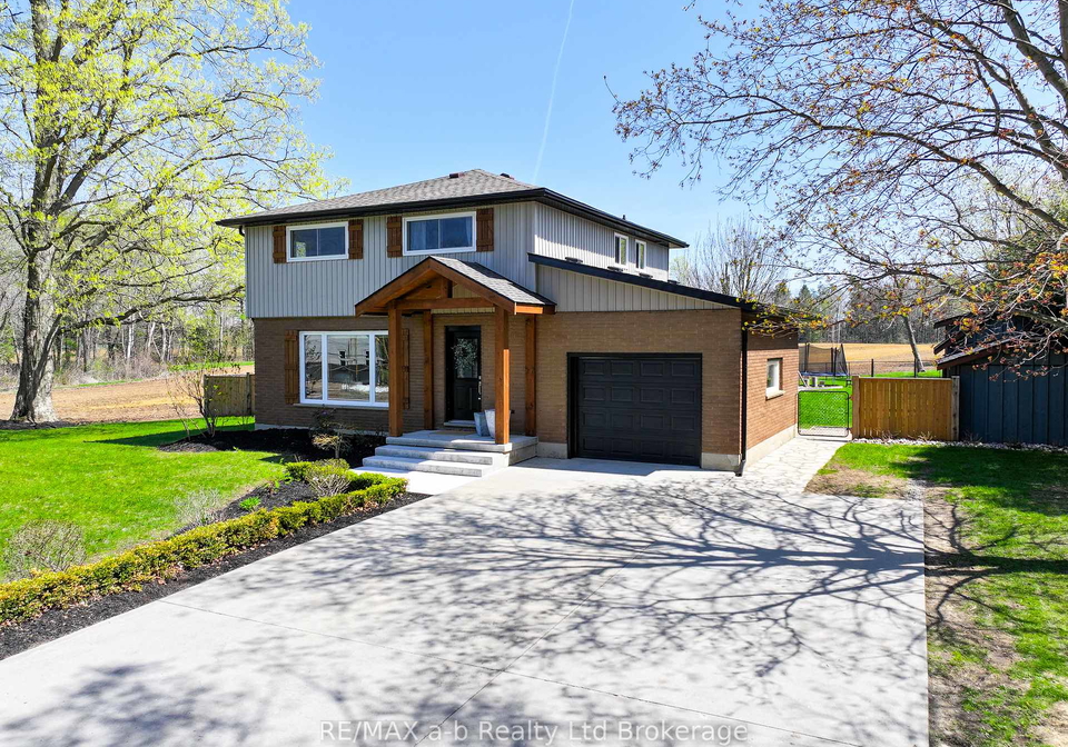 144718-potters-road-norwich-ontario-x13049140