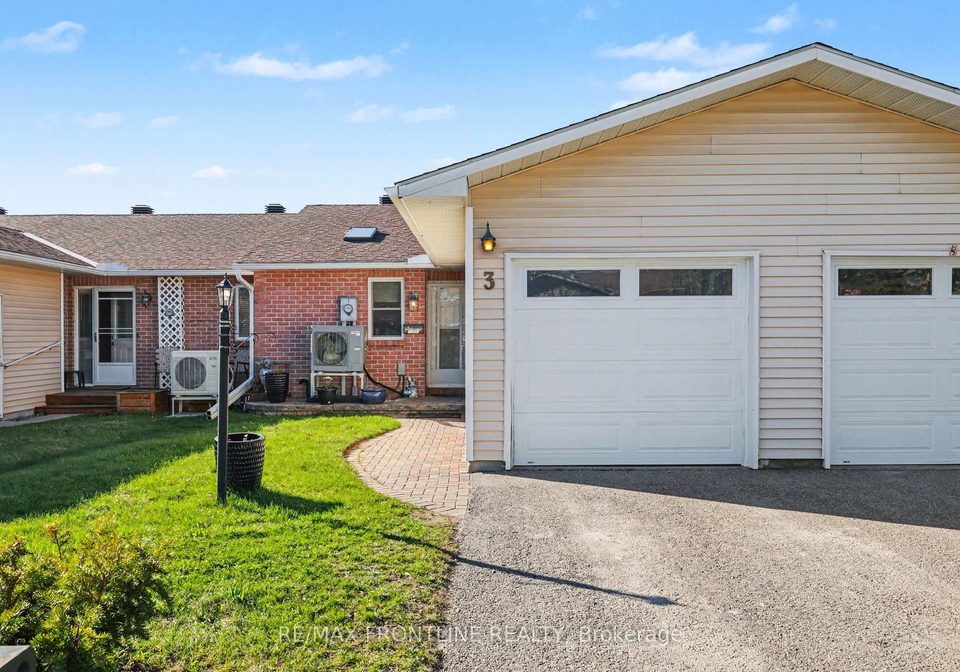 3-lally-lane-perth-ontario-x13049148