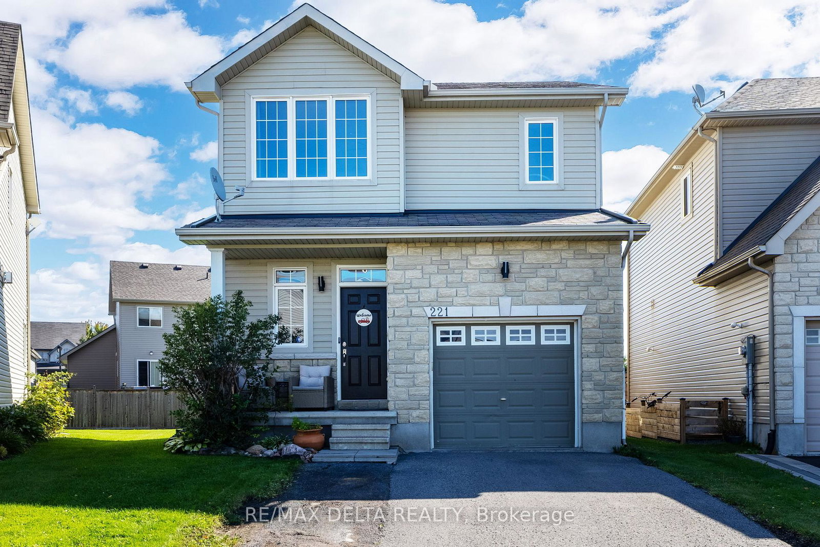 221-mercury-street-clarence-rockland-ontario-x13049156