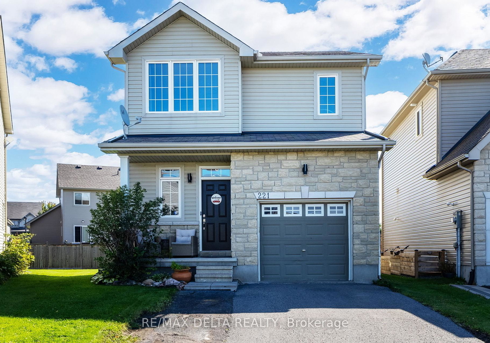 221-mercury-street-clarence-rockland-ontario-x13049156
