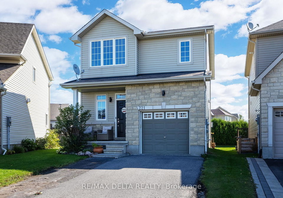 221-mercury-street-clarence-rockland-ontario-x13049156