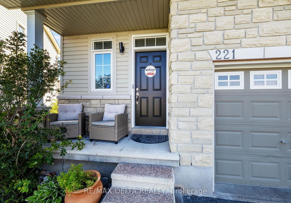 221-mercury-street-clarence-rockland-ontario-x13049156