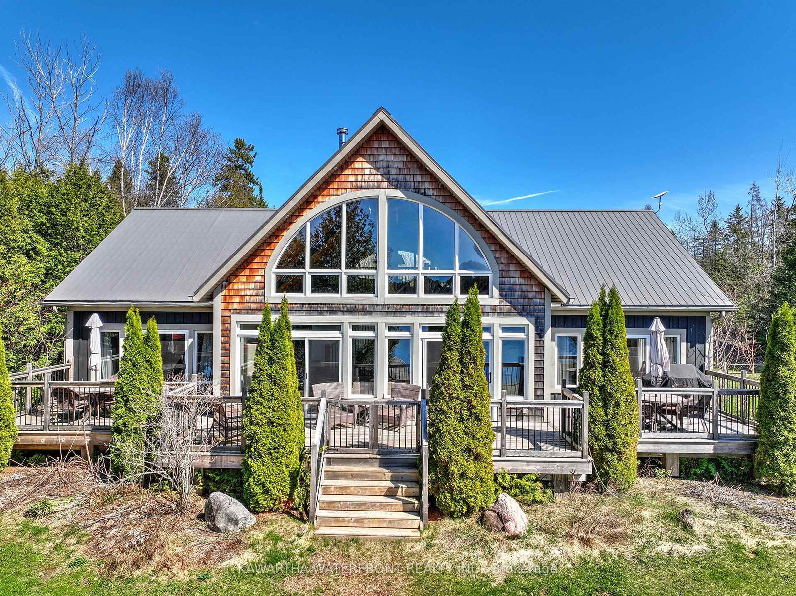 37-duncombe-drive-kawartha-lakes-ontario-x13049162