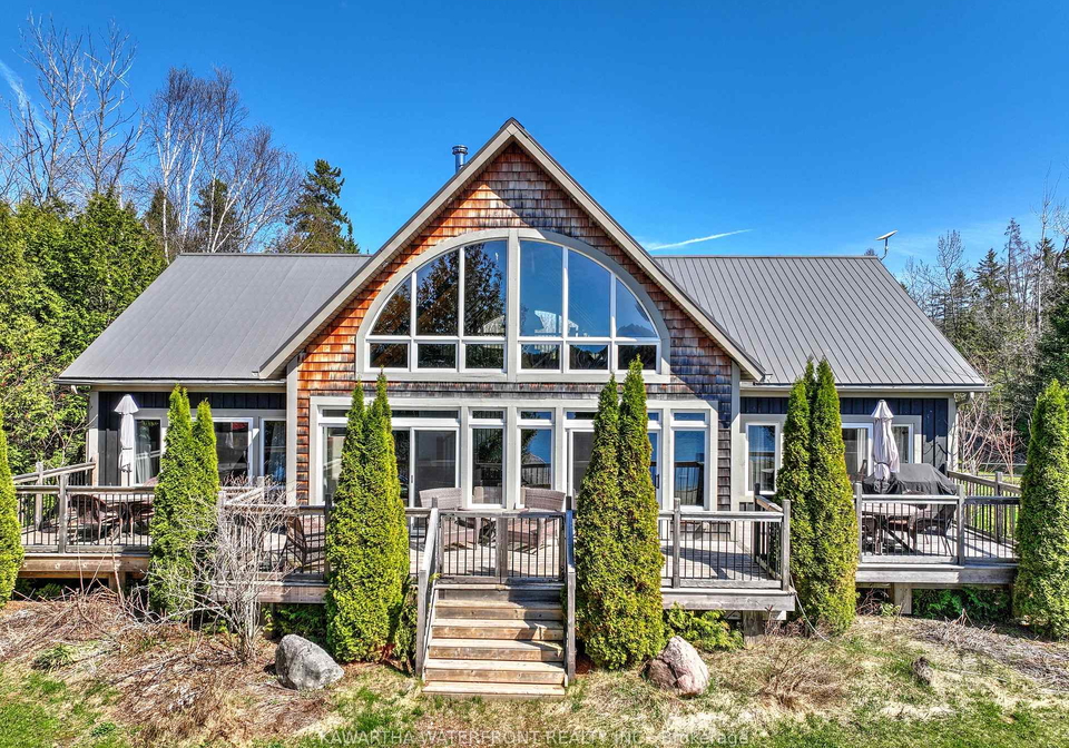 37-duncombe-drive-kawartha-lakes-ontario-x13049162