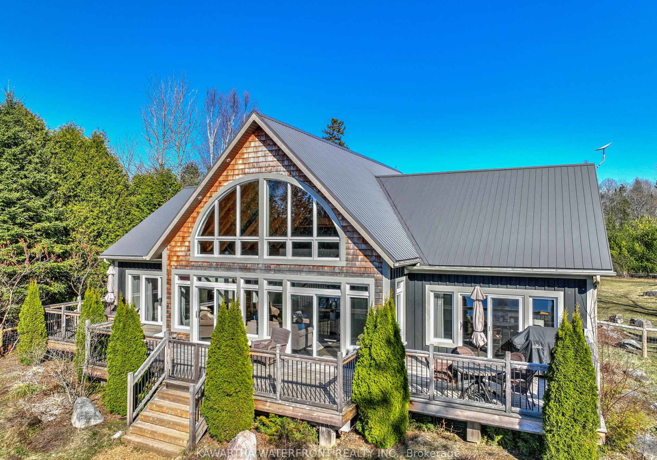 37-duncombe-drive-kawartha-lakes-ontario-x13049162