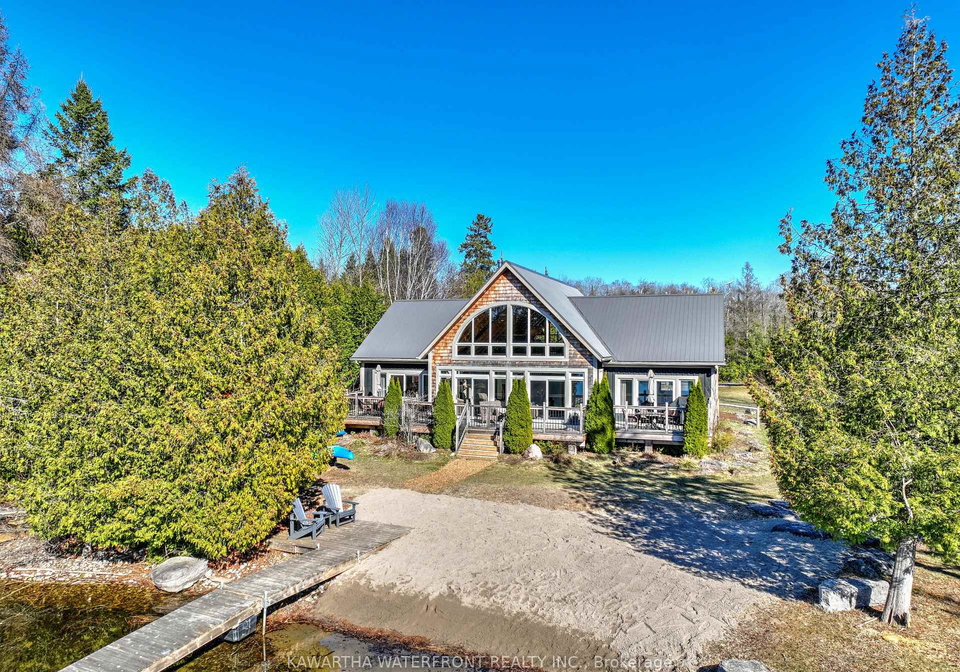 37-duncombe-drive-kawartha-lakes-ontario-x13049162