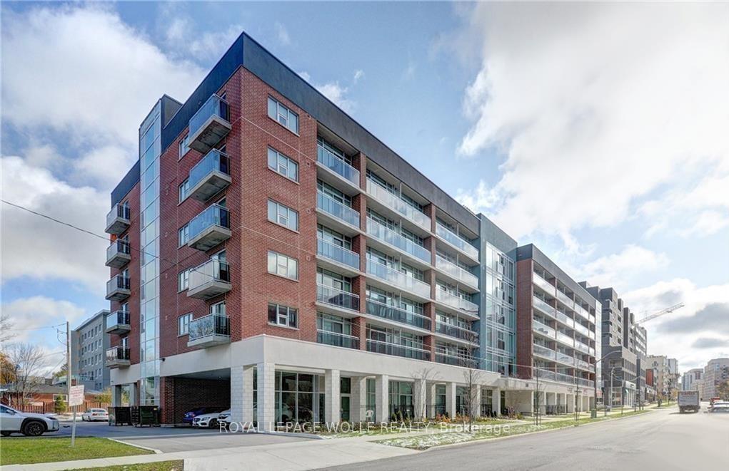 308-lester-street-waterloo-ontario-x13049166