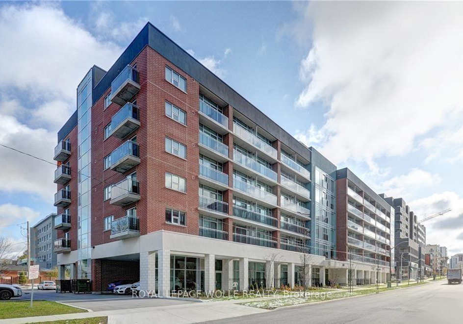 308-lester-street-waterloo-ontario-x13049166