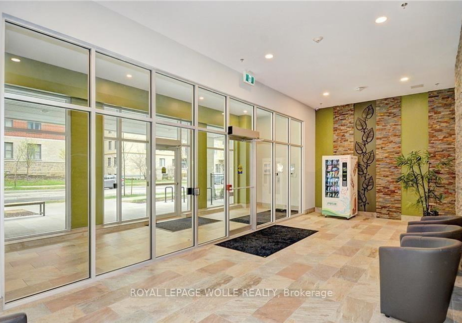 308-lester-street-waterloo-ontario-x13049166
