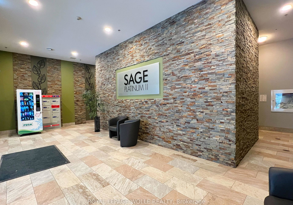 308-lester-street-waterloo-ontario-x13049166