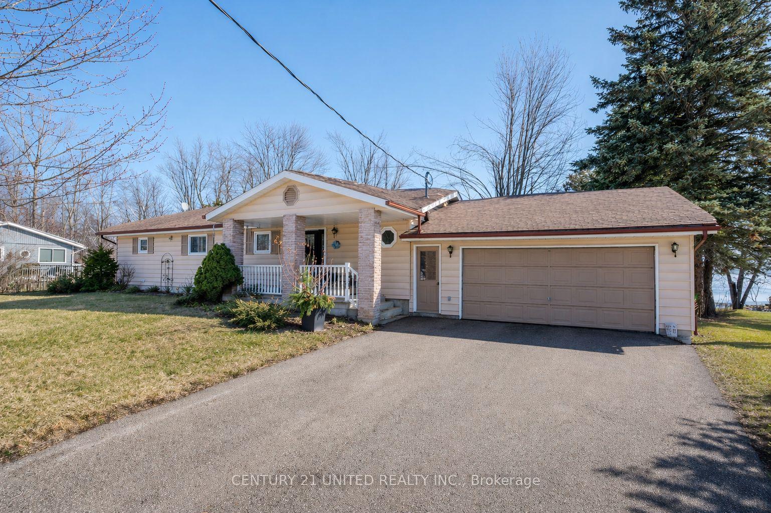 1-lakeshore-boulevard-selwyn-ontario-x13049168