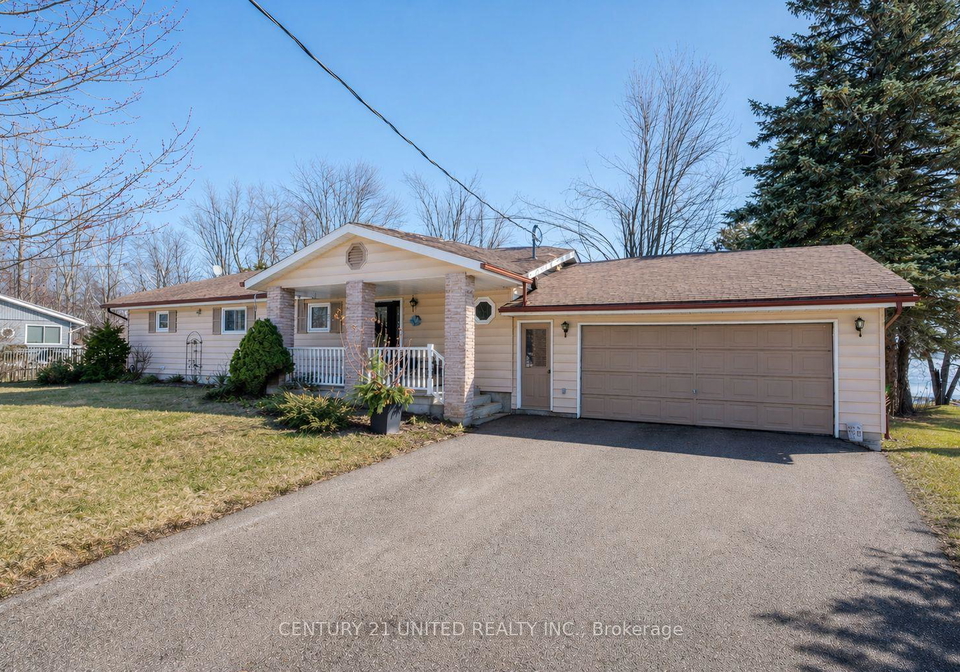 1-lakeshore-boulevard-selwyn-ontario-x13049168