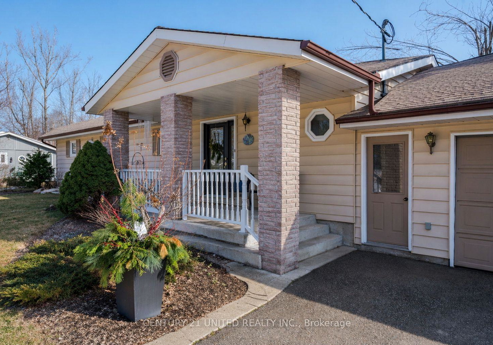 1-lakeshore-boulevard-selwyn-ontario-x13049168