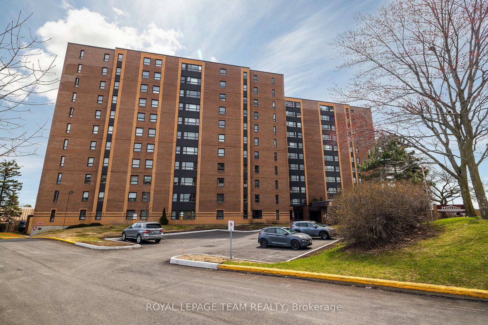 1356-meadowlands-drive-e-ottawa-ontario-x13049176