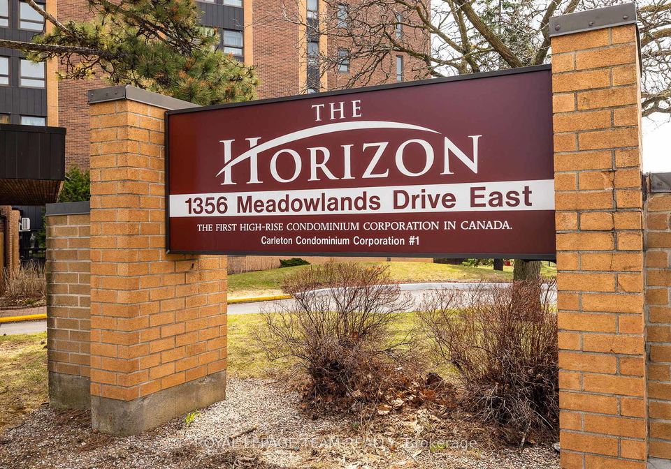 1356-meadowlands-drive-e-ottawa-ontario-x13049176