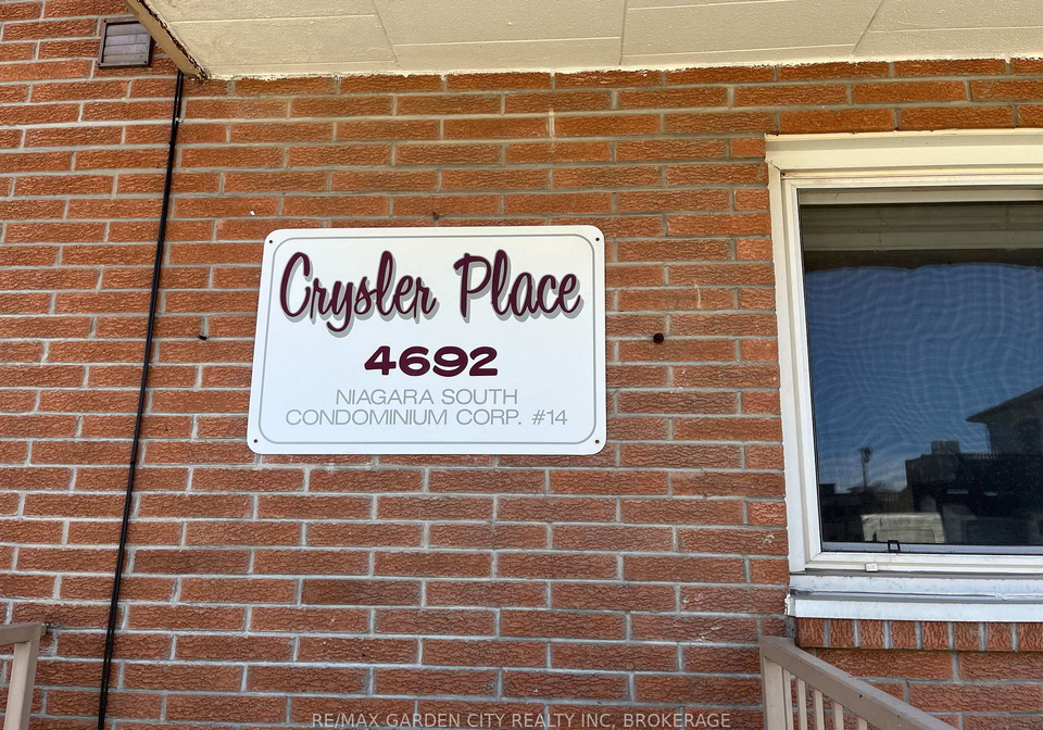 4692-e-crysler-avenue-niagara-falls-ontario-x13049178