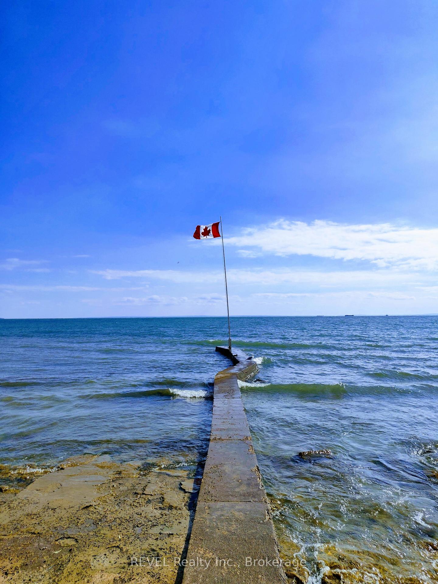 11211-harbourview-road-wainfleet-ontario-x13049192