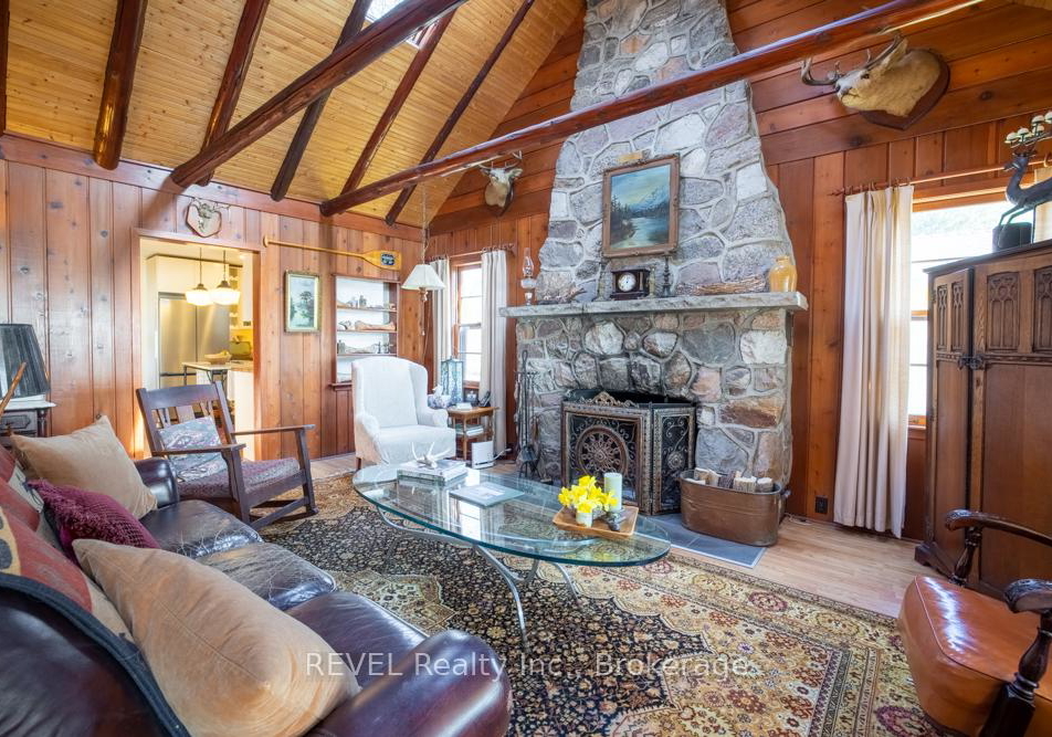 11211-harbourview-road-wainfleet-ontario-x13049192