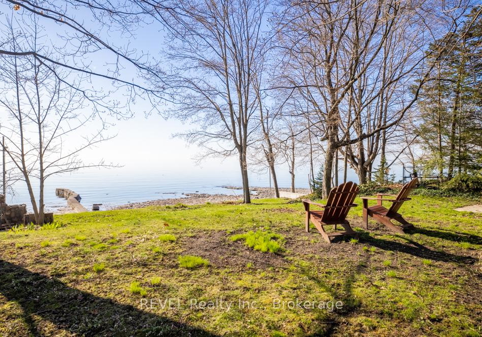 11211-harbourview-road-wainfleet-ontario-x13049192