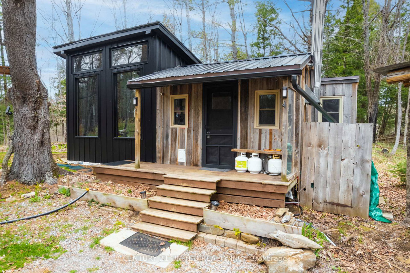0-near-bannockburn-road-madoc-ontario-x13049196