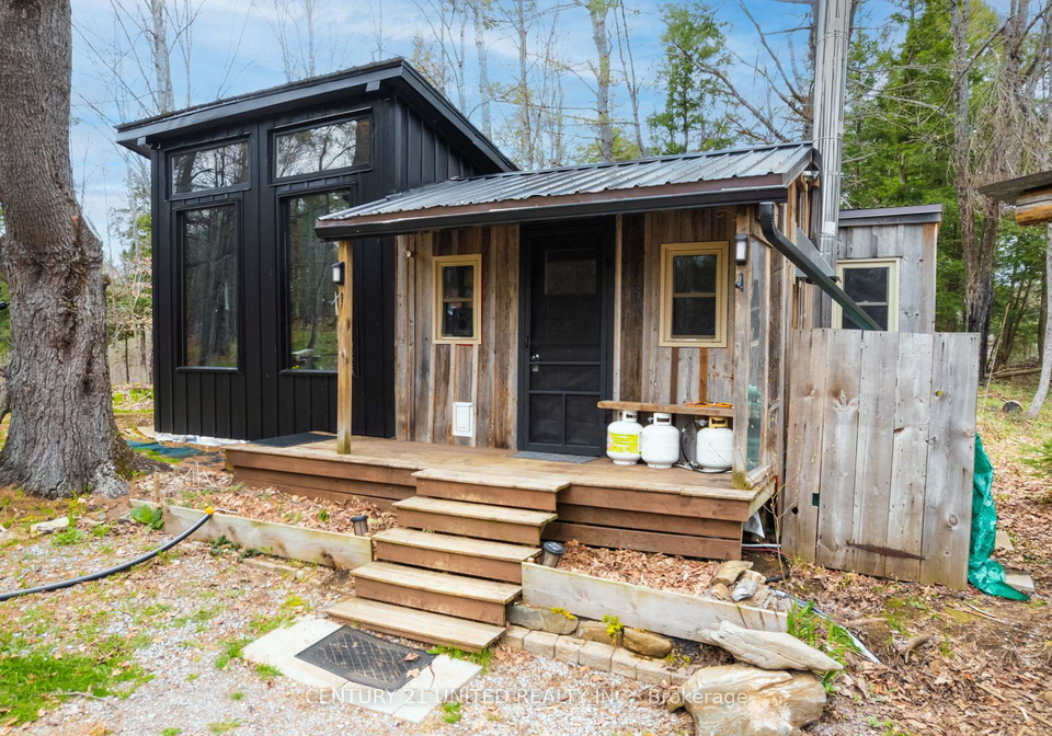 0-near-bannockburn-road-madoc-ontario-x13049196