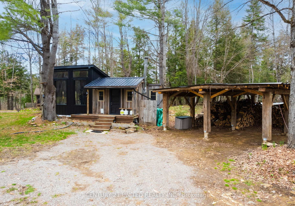 0-near-bannockburn-road-madoc-ontario-x13049196