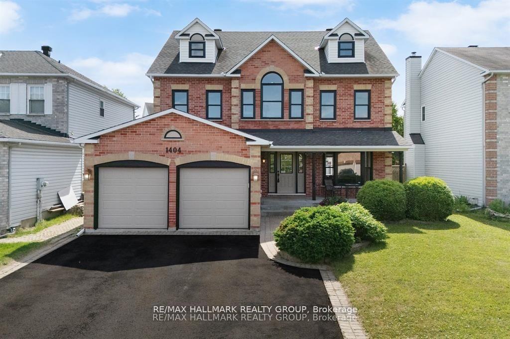 1404-montresor-way-ottawa-ontario-x13049200