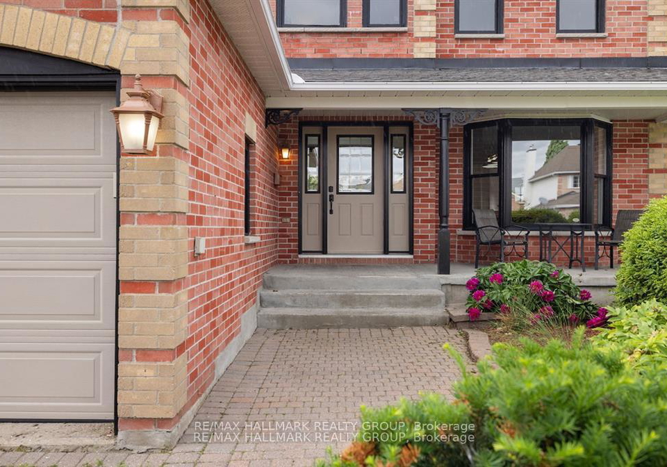 1404-montresor-way-ottawa-ontario-x13049200