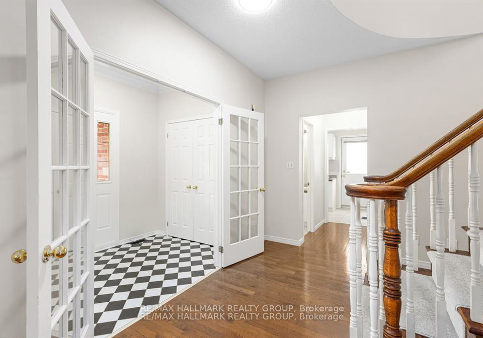 1404-montresor-way-ottawa-ontario-x13049200