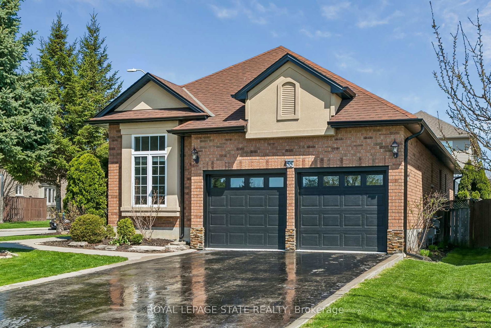 55-chesley-street-hamilton-ontario-x13049202