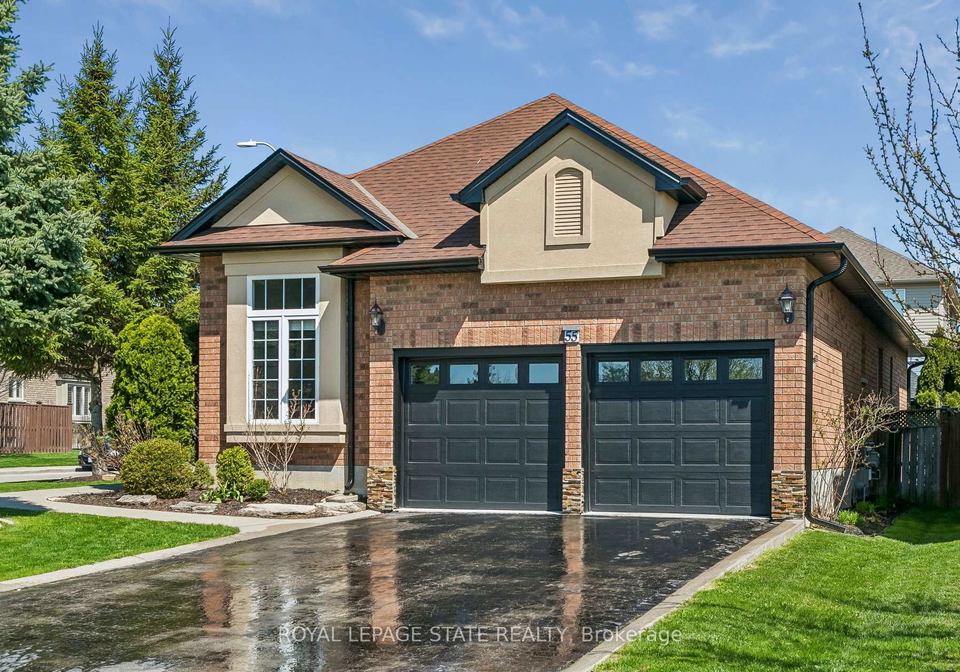 55-chesley-street-hamilton-ontario-x13049202