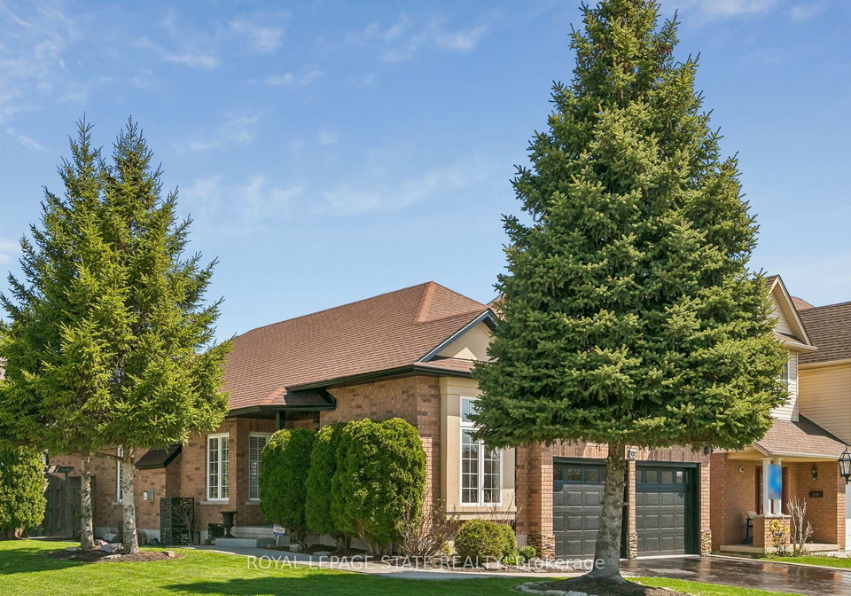 55-chesley-street-hamilton-ontario-x13049202