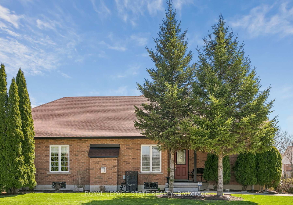 55-chesley-street-hamilton-ontario-x13049202
