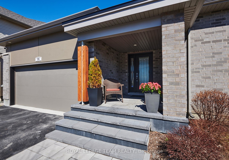26-salamander-way-ottawa-ontario-x13049204