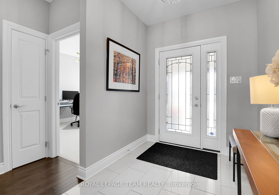 26-salamander-way-ottawa-ontario-x13049204